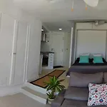 アパート Vistas Al Mar Suite1