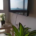 Vistas Al Mar Suite1 ラ・マンガ・デル・マール・メノール