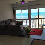 Vistas Al Mar Suite1 * ラ・マンガ・デル・マール・メノール