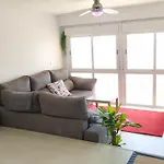 Vistas Al Mar Suite1 ラ・マンガ・デル・マール・メノール